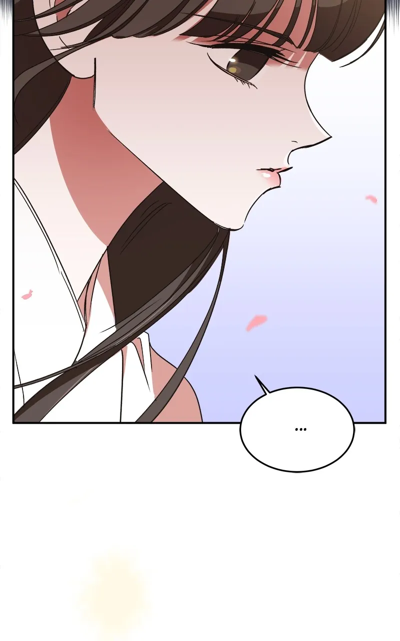 Read How a Goddess Wins Over Tigers chapter 21 image 66 on Lezhin