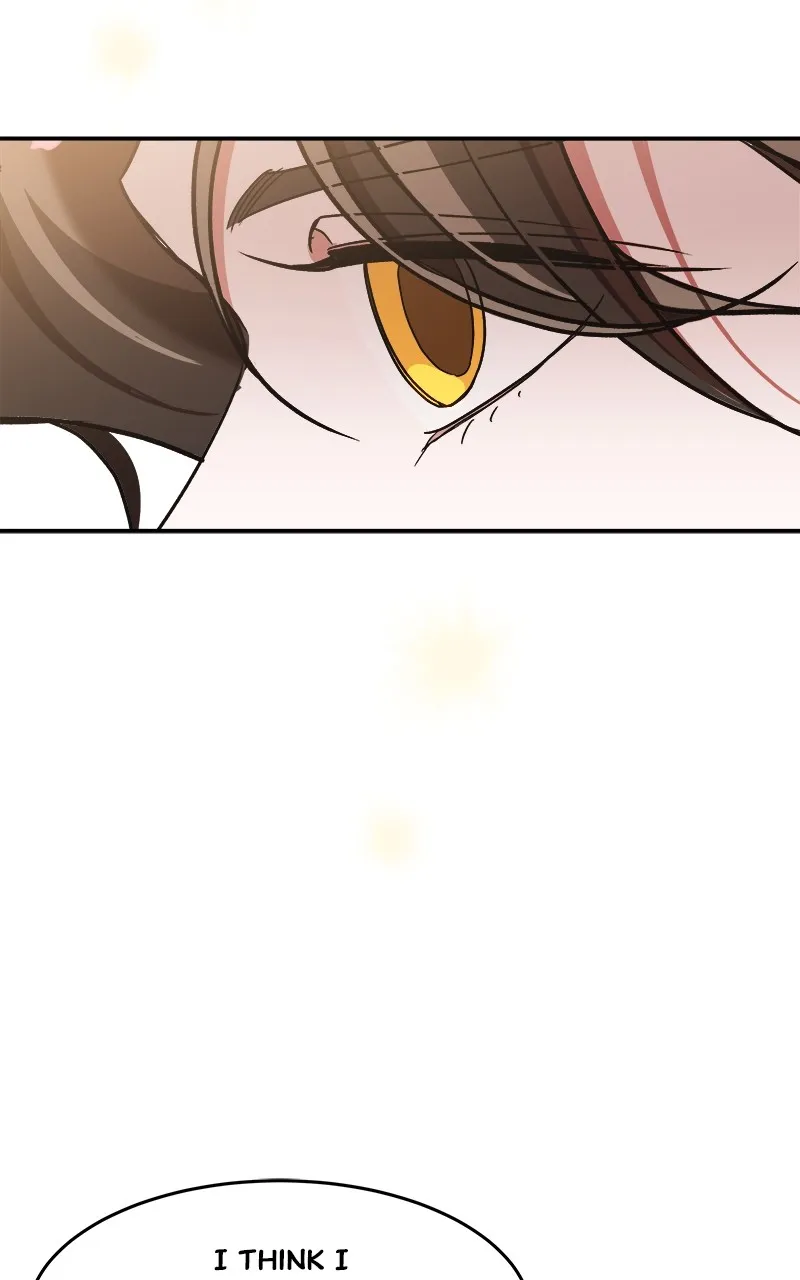 Read How a Goddess Wins Over Tigers chapter 21 image 67 on Lezhin