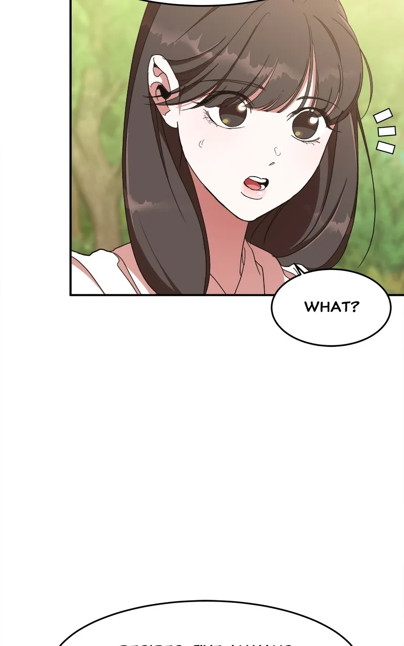 Read How a Goddess Wins Over Tigers chapter 21 image 69 on Lezhin