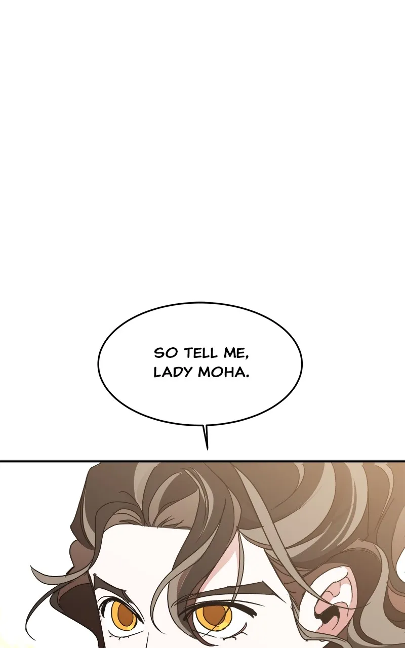 Read How a Goddess Wins Over Tigers chapter 21 image 72 on Lezhin