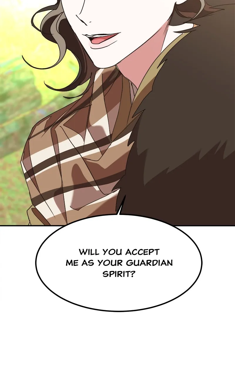 Read How a Goddess Wins Over Tigers chapter 21 image 73 on Lezhin