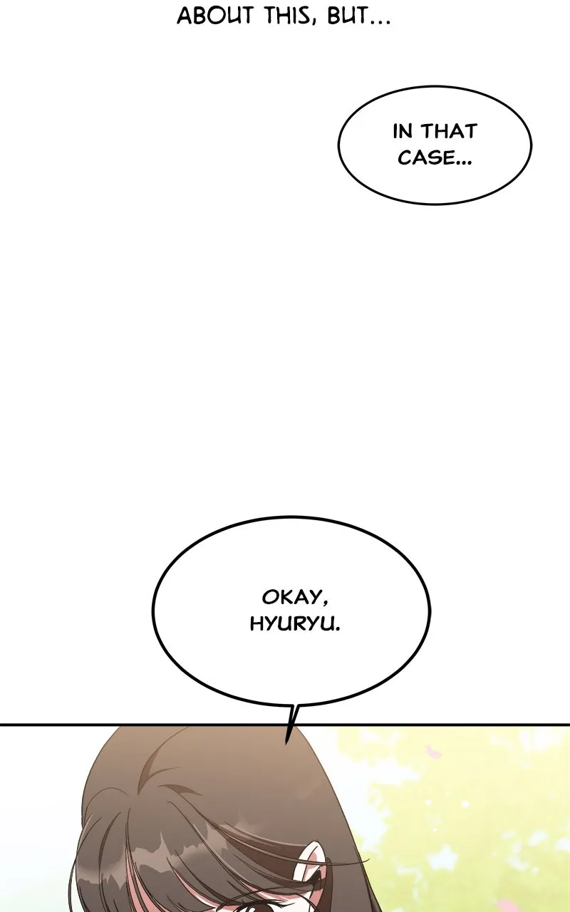 Read How a Goddess Wins Over Tigers chapter 21 image 77 on Lezhin