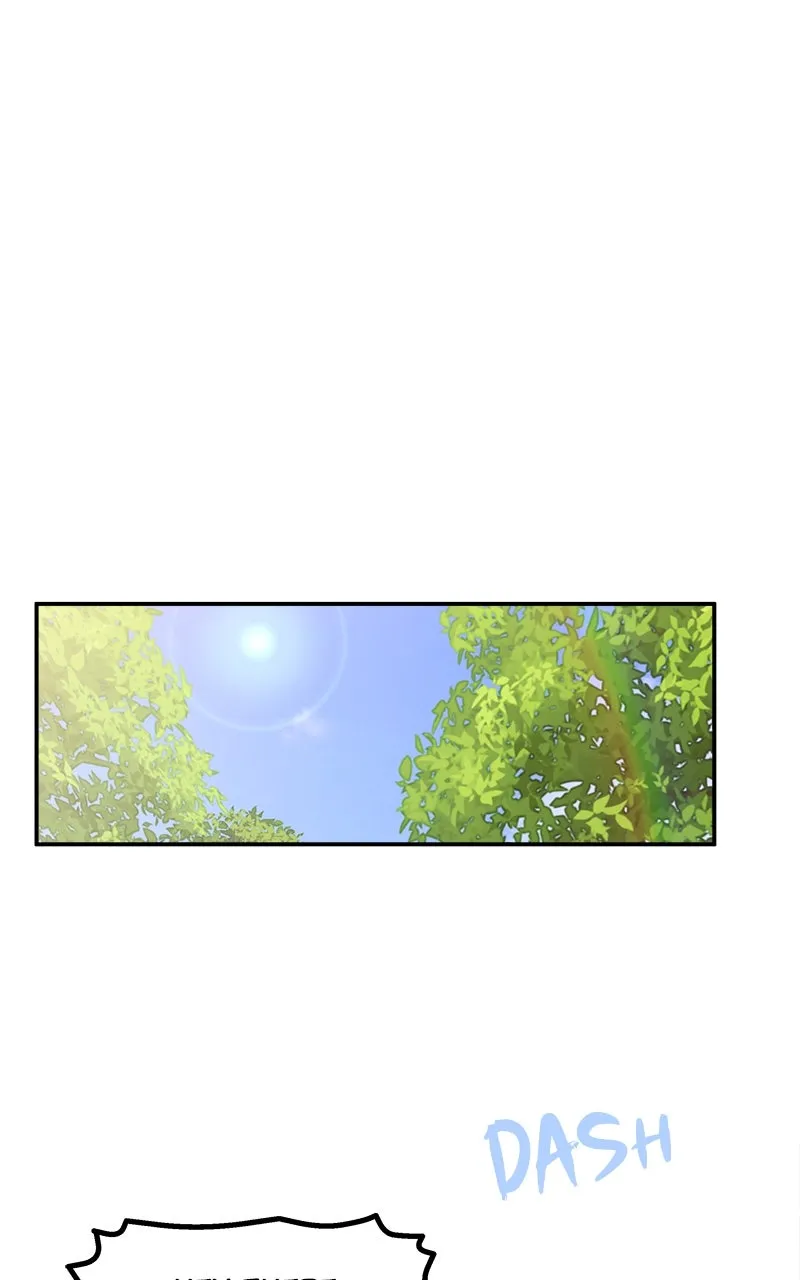 Read How a Goddess Wins Over Tigers chapter 21 image 82 on Lezhin