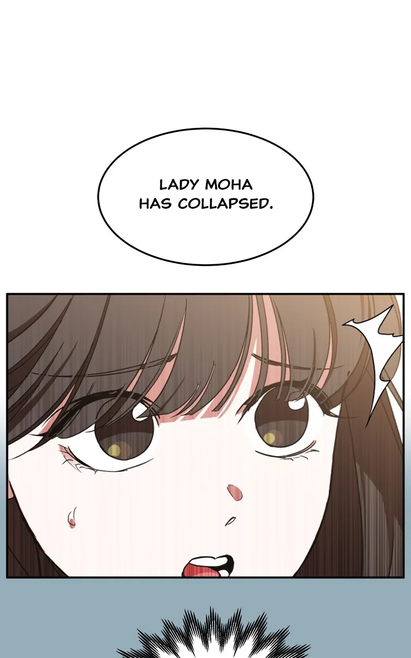 Read How a Goddess Wins Over Tigers chapter 21 image 87 on Lezhin