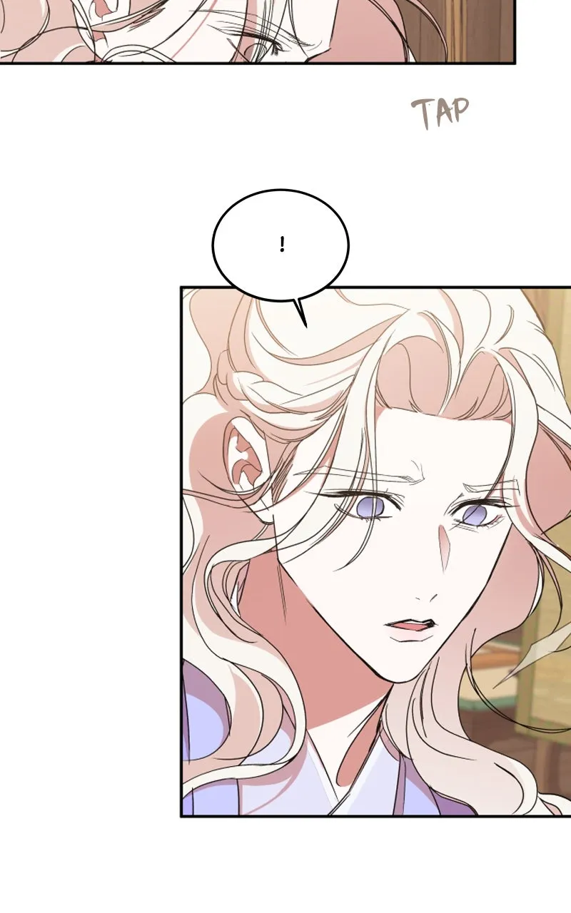 Read How a Goddess Wins Over Tigers chapter 21 image 93 on Lezhin