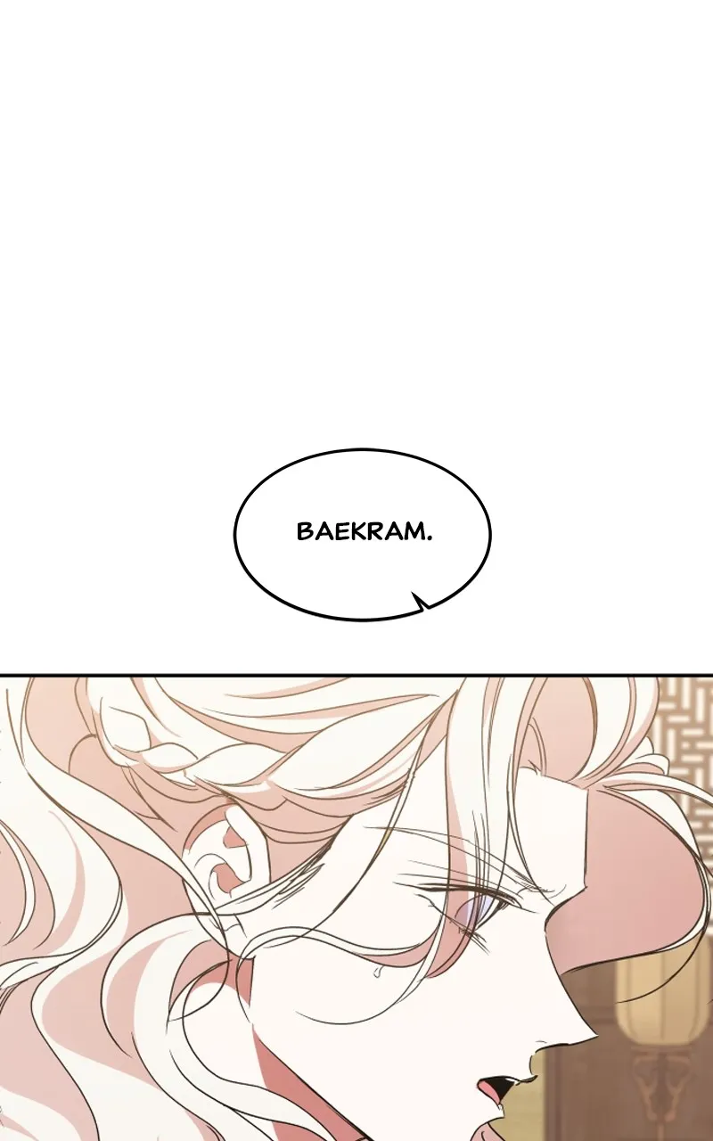 Read How a Goddess Wins Over Tigers chapter 21 image 96 on Lezhin