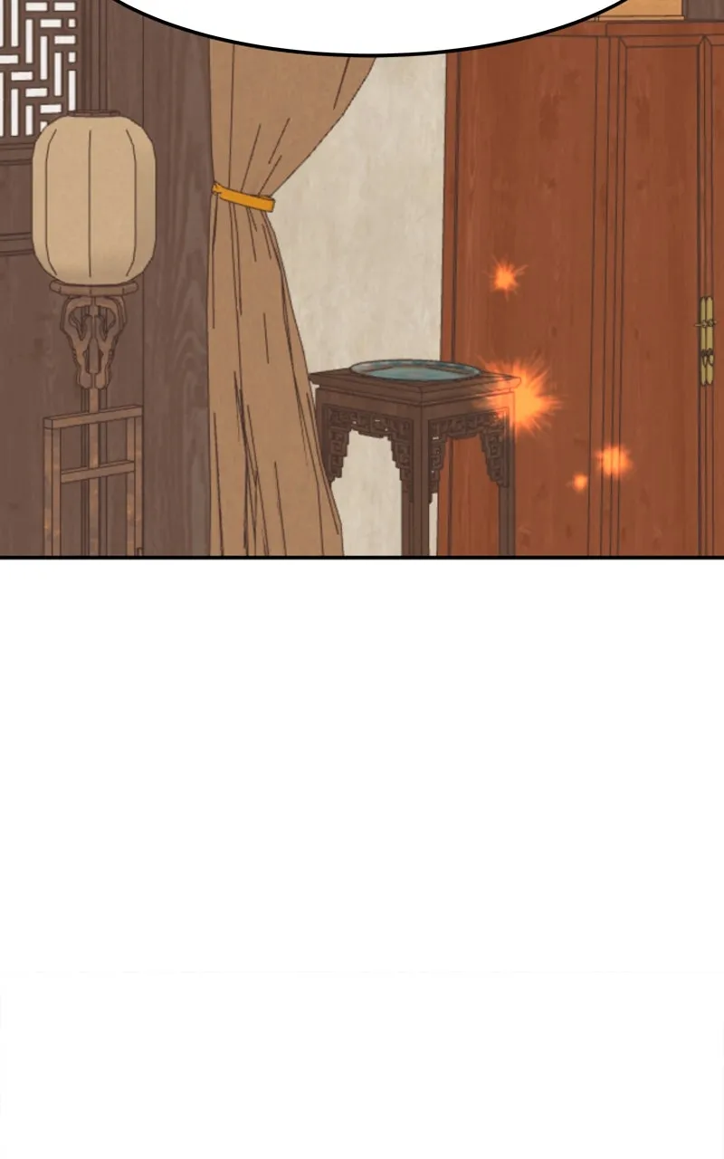 Read How a Goddess Wins Over Tigers chapter 21 image 98 on Lezhin