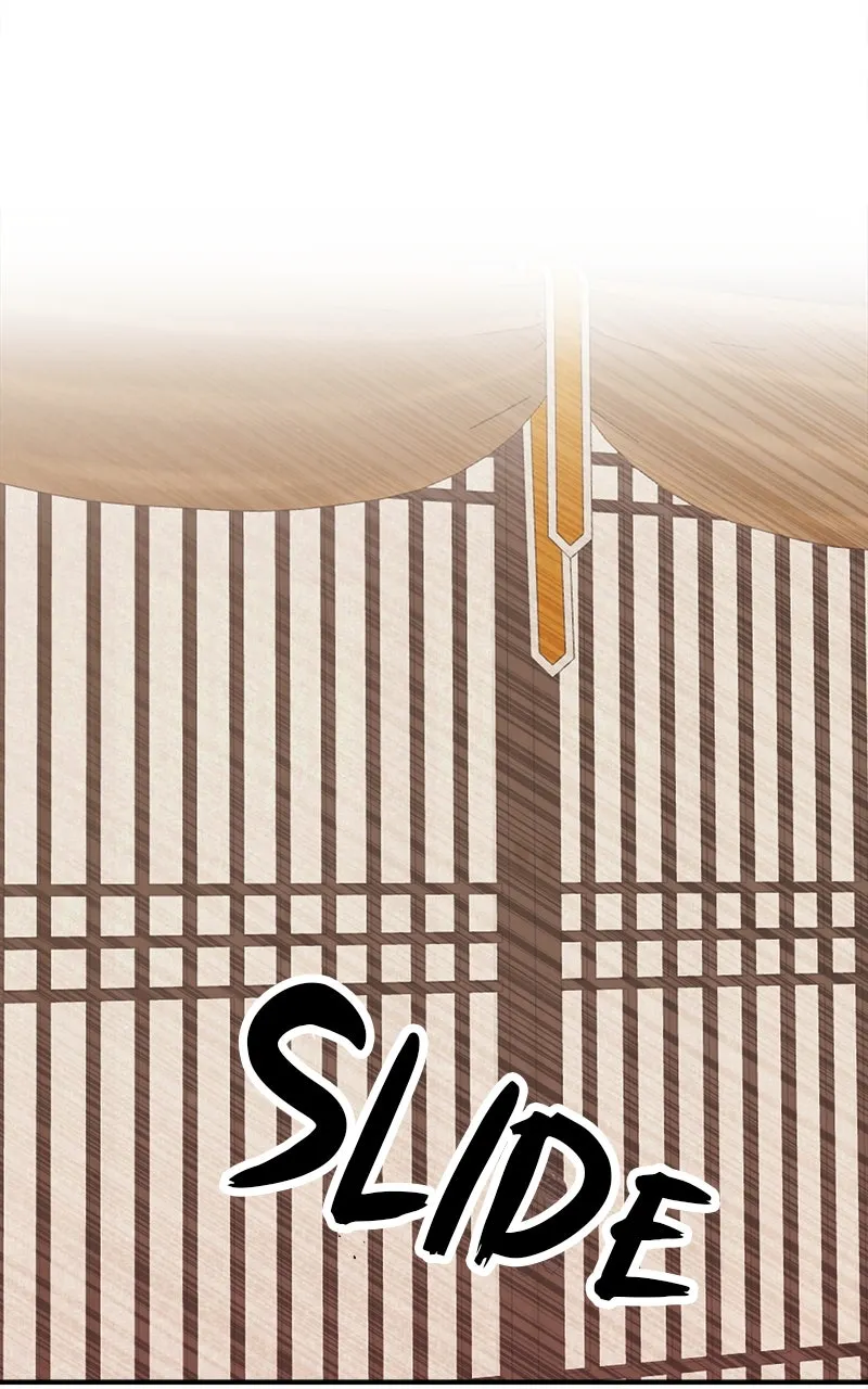 Read How a Goddess Wins Over Tigers chapter 21 image 99 on Lezhin