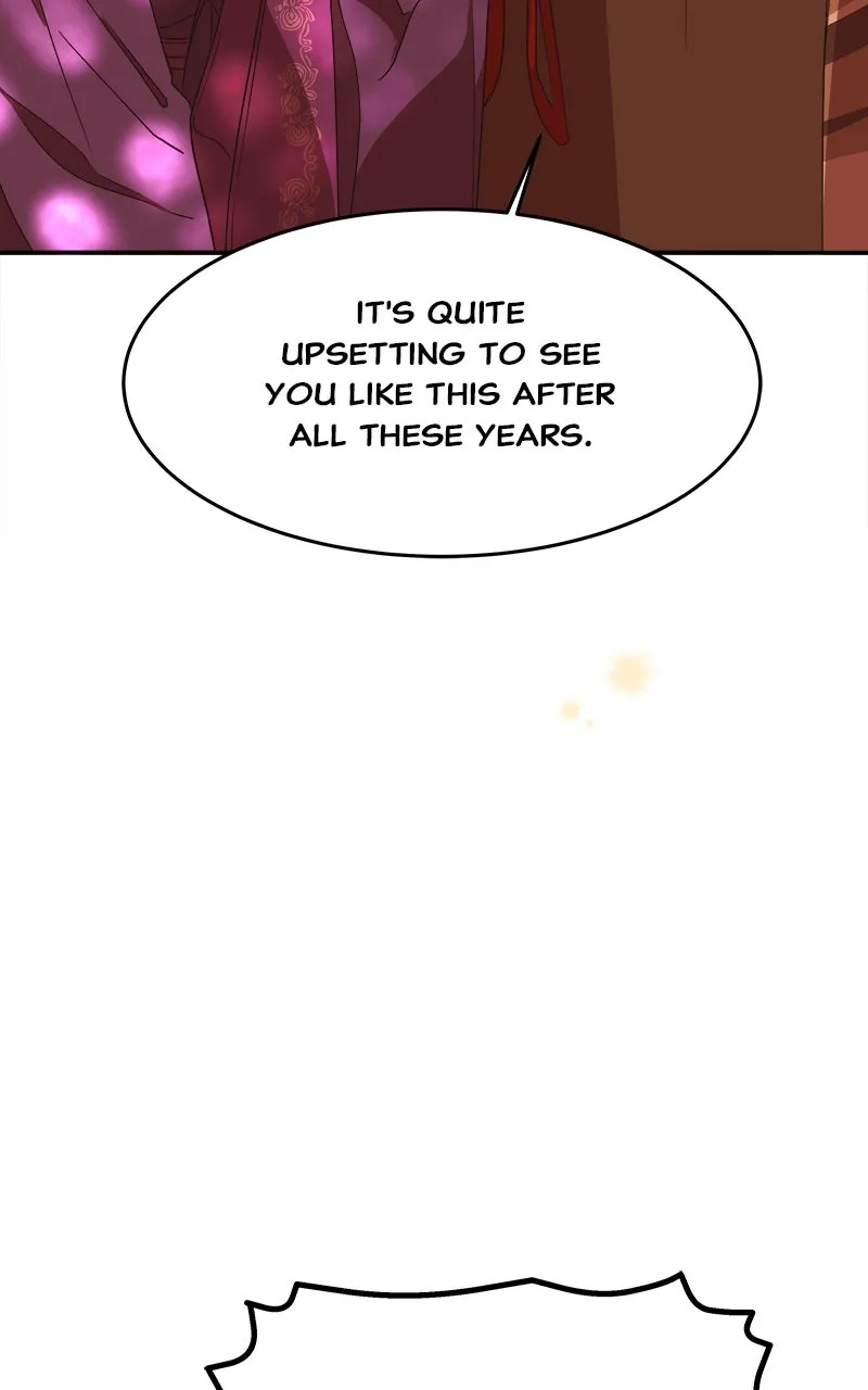 Read How a Goddess Wins Over Tigers chapter 22 image 103 on Lezhin