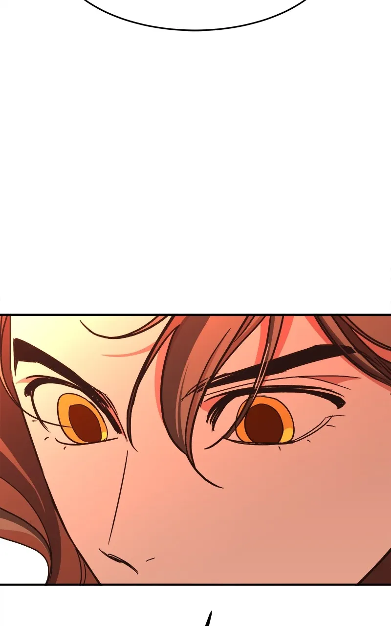 Read How a Goddess Wins Over Tigers chapter 22 image 107 on Lezhin