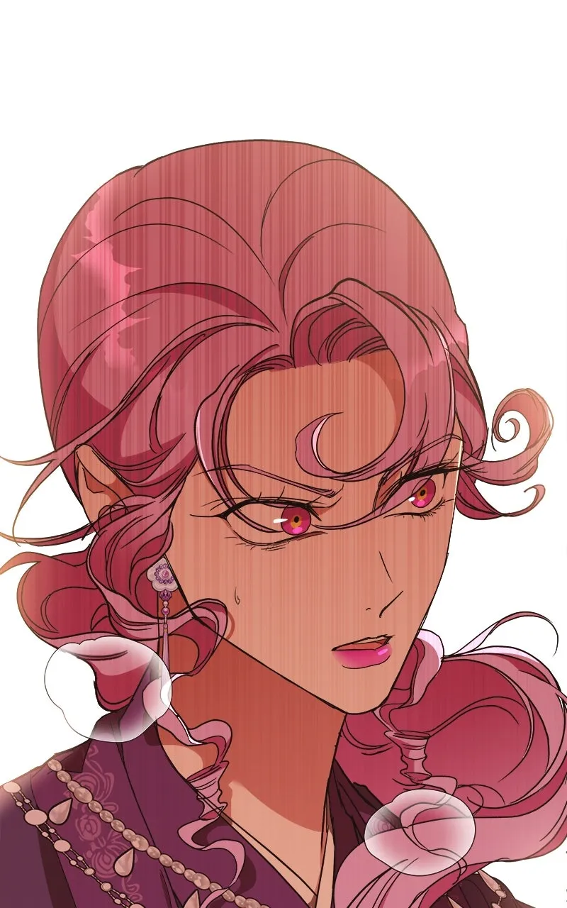 Read How a Goddess Wins Over Tigers chapter 22 image 109 on Lezhin