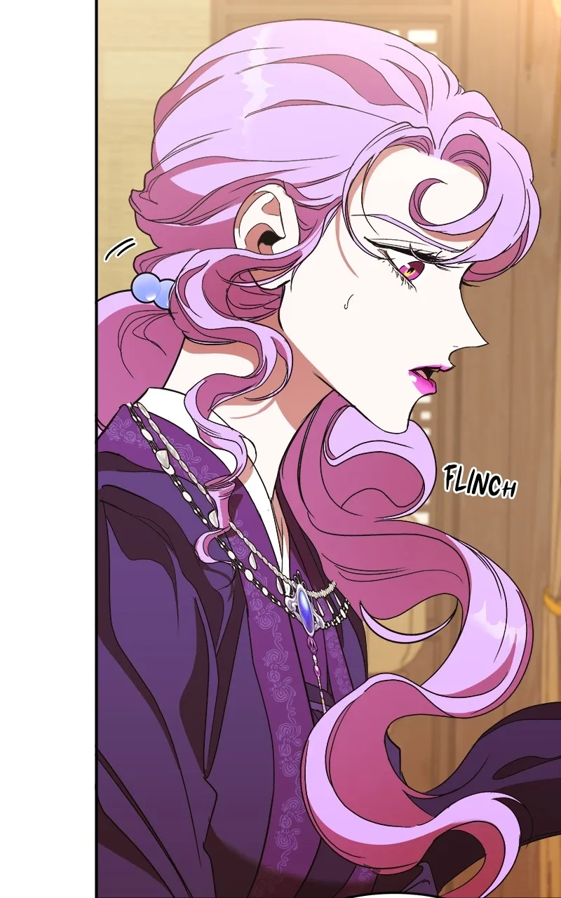 Read How a Goddess Wins Over Tigers chapter 22 image 11 on Lezhin