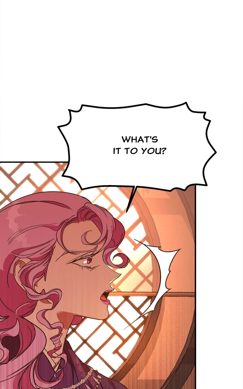 Read How a Goddess Wins Over Tigers chapter 22 image 112 on Lezhin