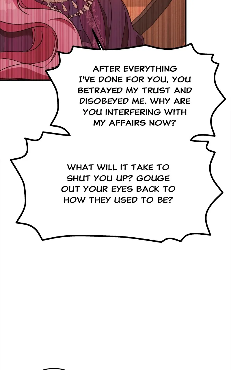 Read How a Goddess Wins Over Tigers chapter 22 image 113 on Lezhin