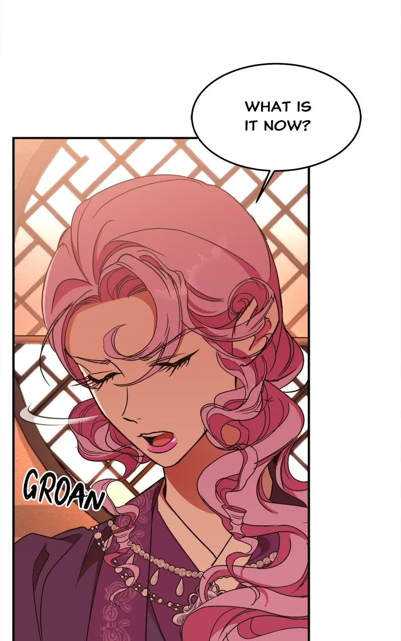 Read How a Goddess Wins Over Tigers chapter 22 image 116 on Lezhin