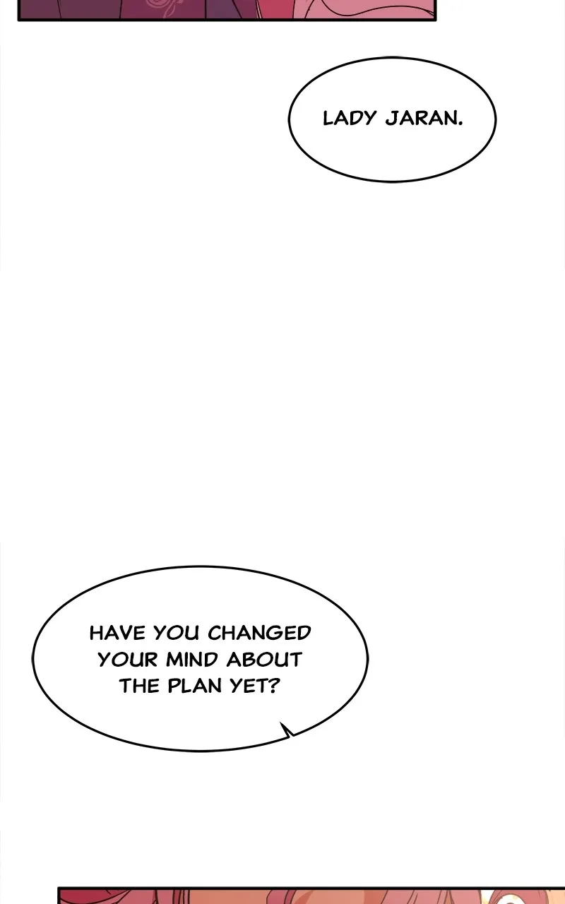 Read How a Goddess Wins Over Tigers chapter 22 image 117 on Lezhin