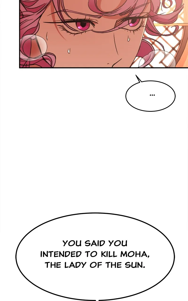 Read How a Goddess Wins Over Tigers chapter 22 image 118 on Lezhin