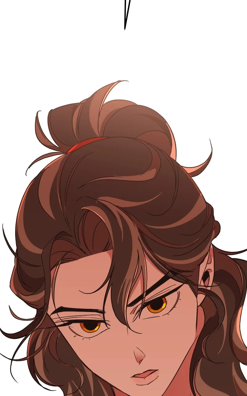 Read How a Goddess Wins Over Tigers chapter 22 image 119 on Lezhin