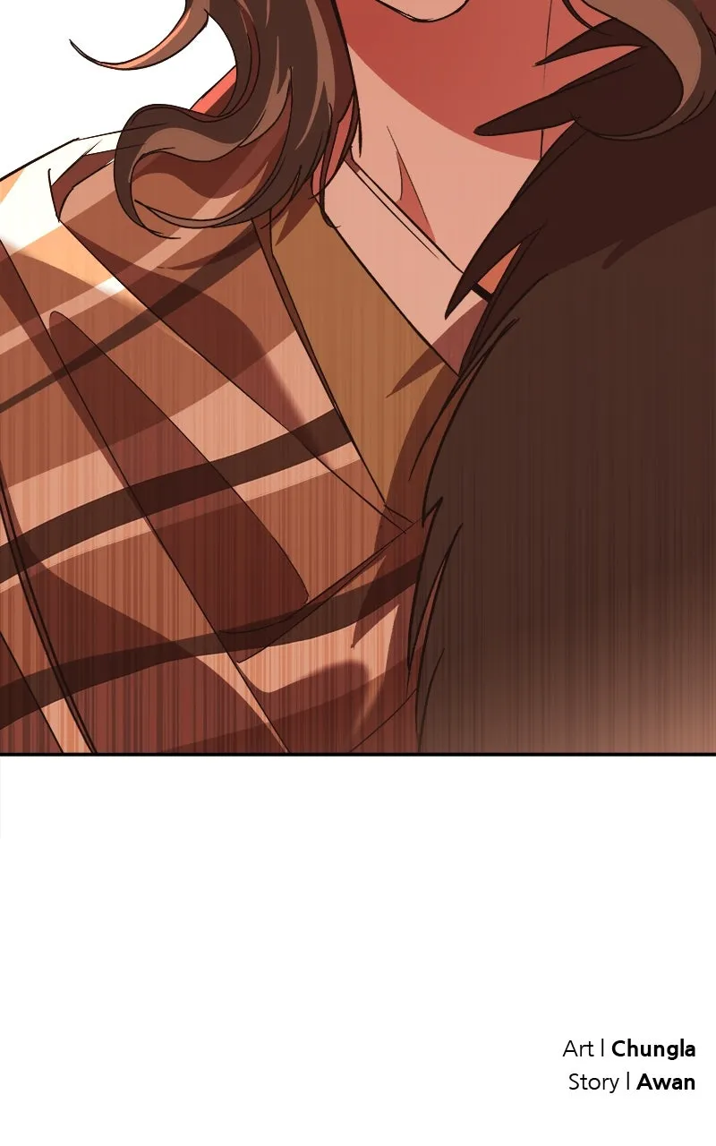 Read How a Goddess Wins Over Tigers chapter 22 image 120 on Lezhin