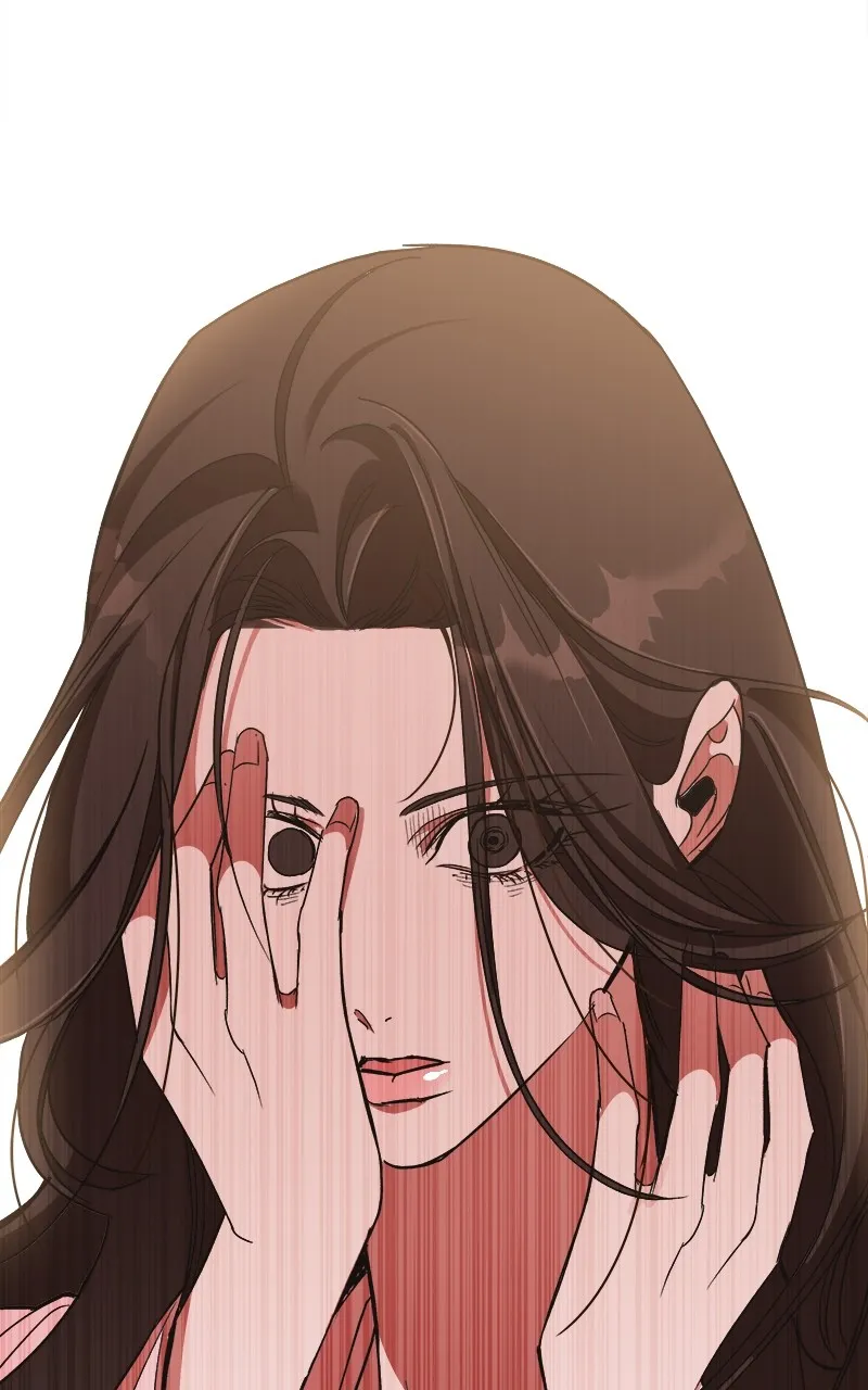 Read How a Goddess Wins Over Tigers chapter 22 image 13 on Lezhin