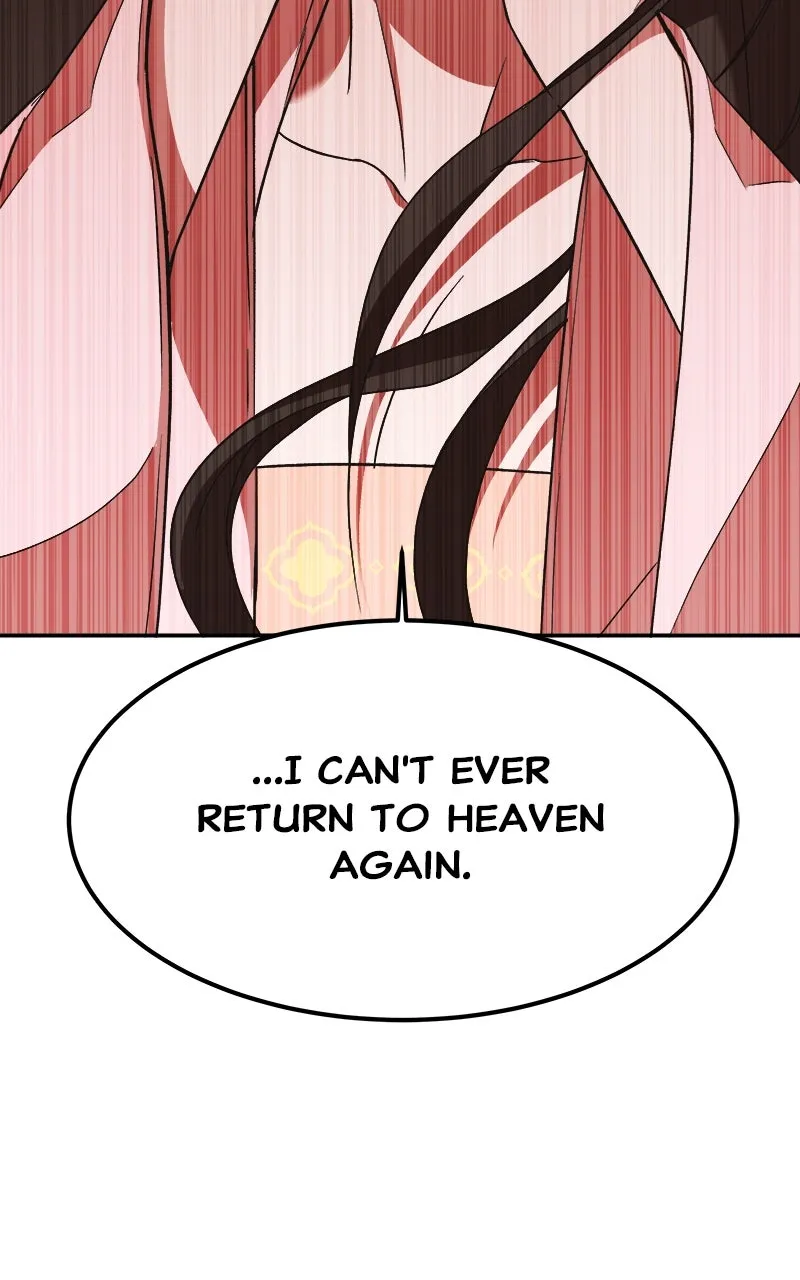 Read How a Goddess Wins Over Tigers chapter 22 image 14 on Lezhin