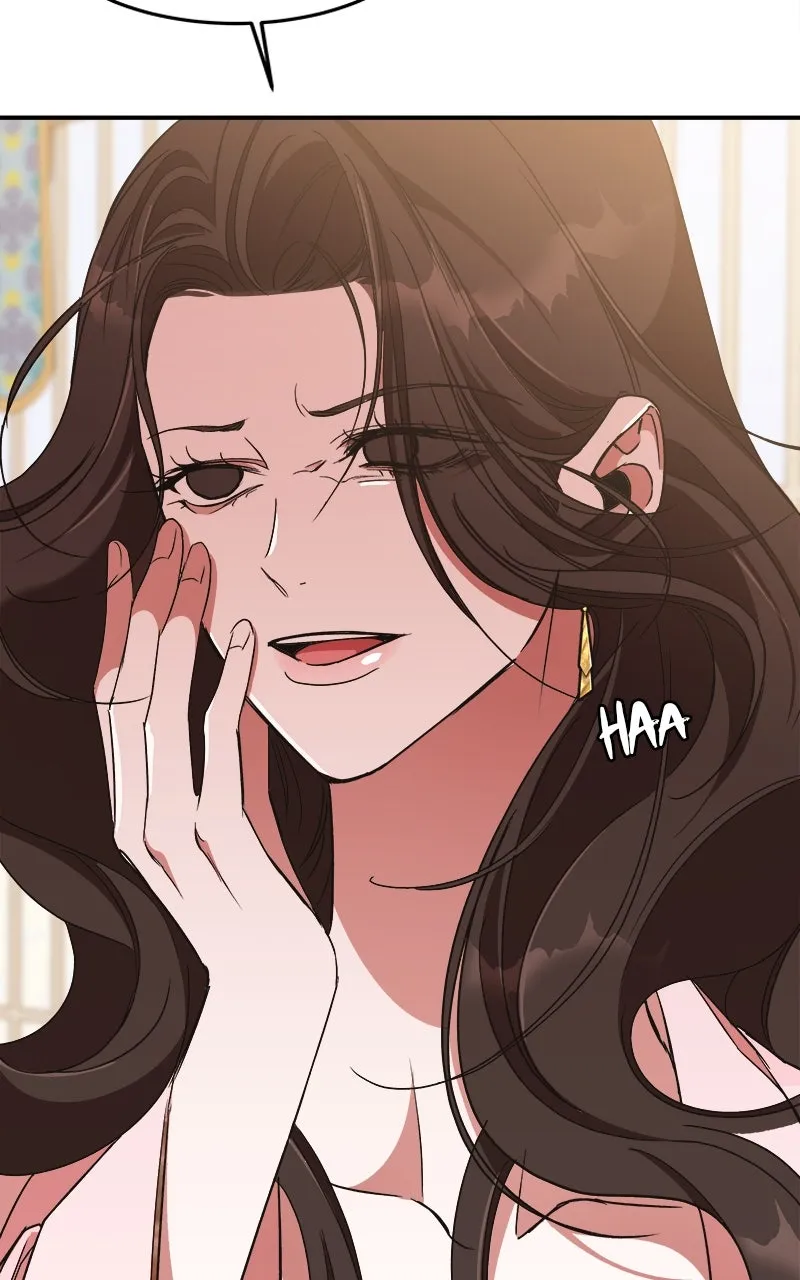 Read How a Goddess Wins Over Tigers chapter 22 image 17 on Lezhin