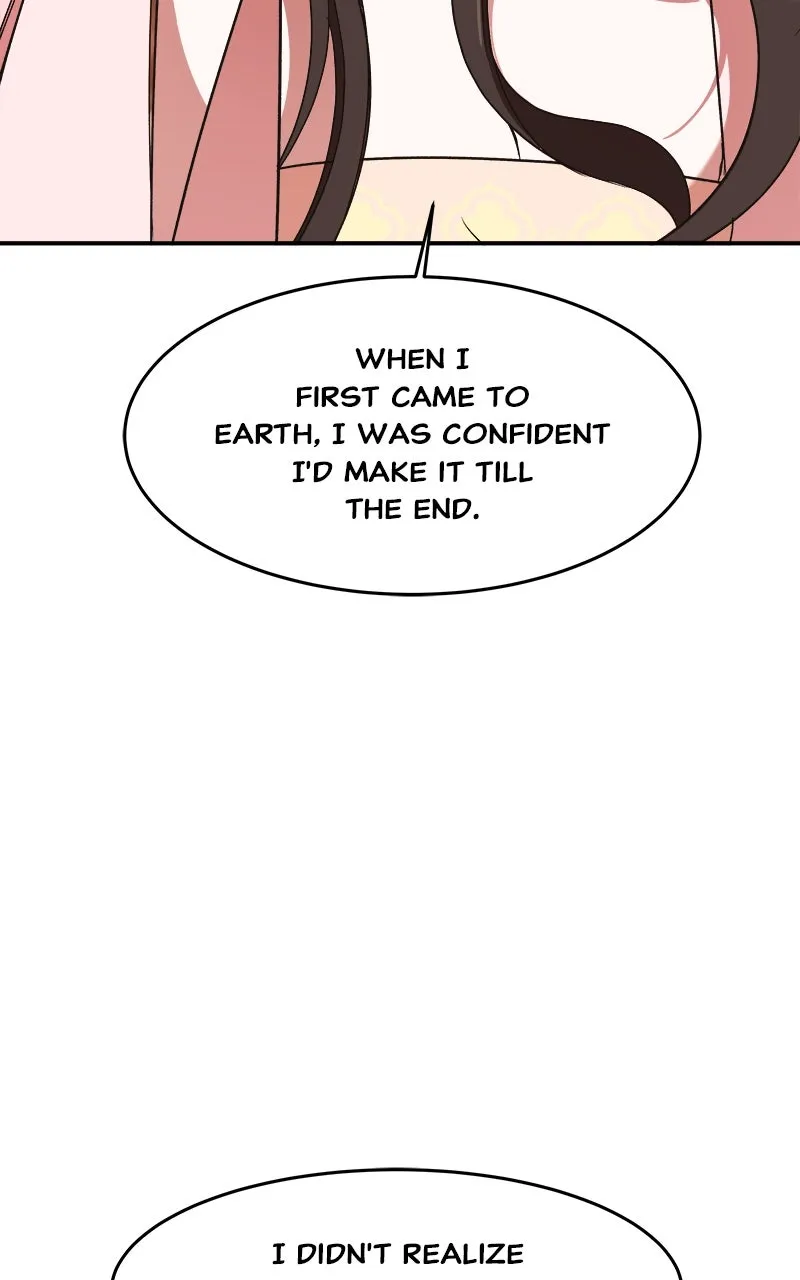 Read How a Goddess Wins Over Tigers chapter 22 image 18 on Lezhin