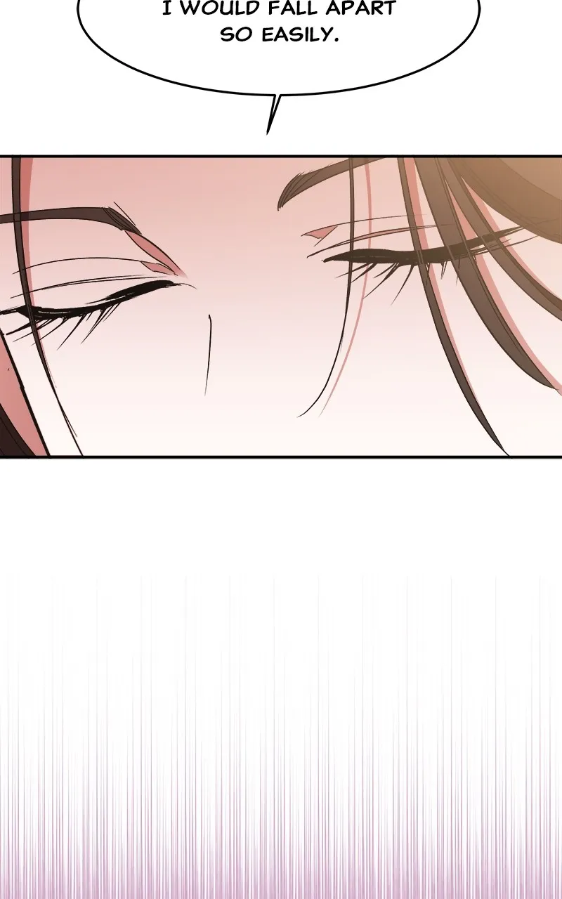 Read How a Goddess Wins Over Tigers chapter 22 image 19 on Lezhin