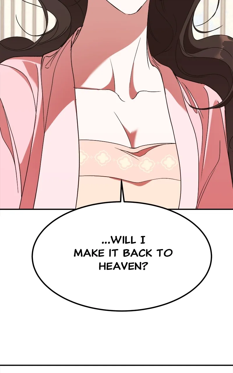 Read How a Goddess Wins Over Tigers chapter 22 image 2 on Lezhin