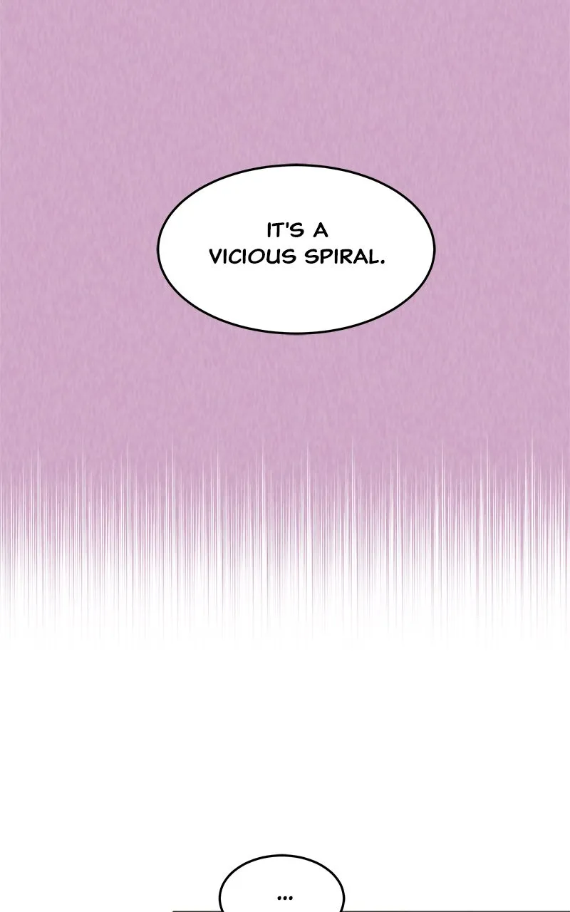 Read How a Goddess Wins Over Tigers chapter 22 image 22 on Lezhin