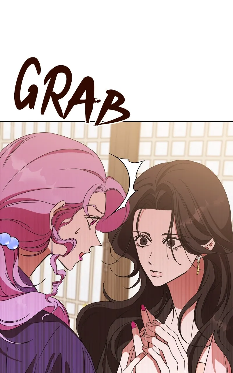 Read How a Goddess Wins Over Tigers chapter 22 image 24 on Lezhin