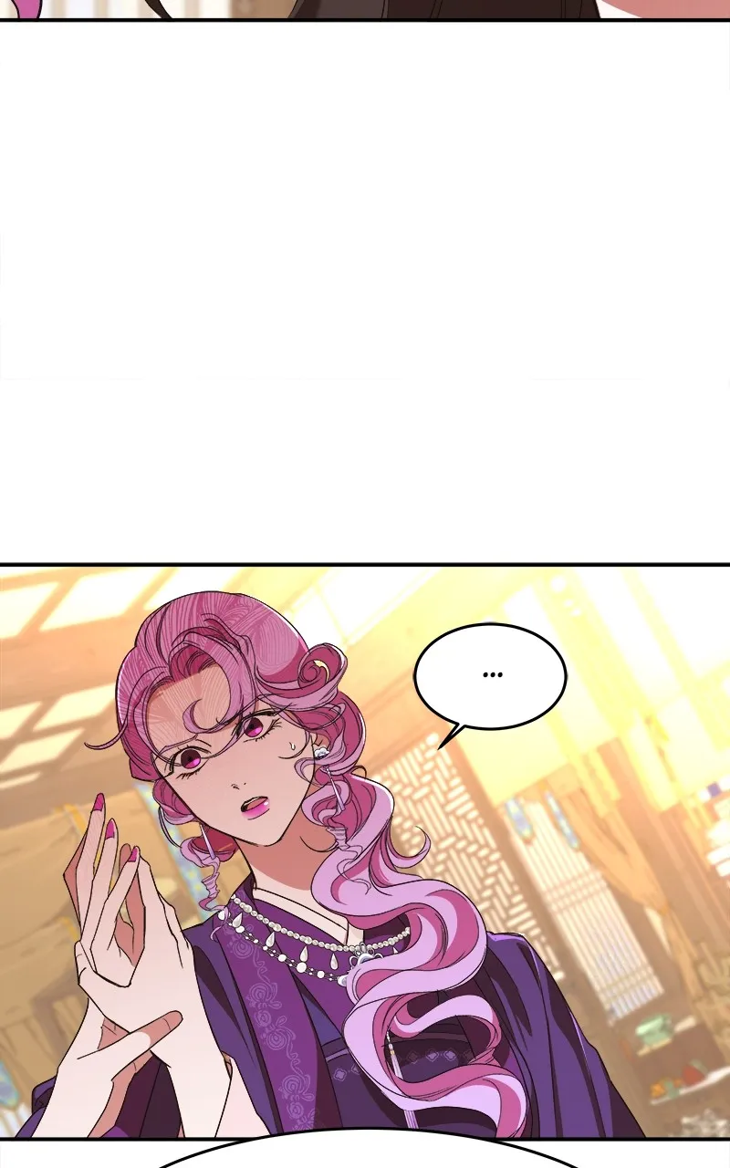 Read How a Goddess Wins Over Tigers chapter 22 image 27 on Lezhin