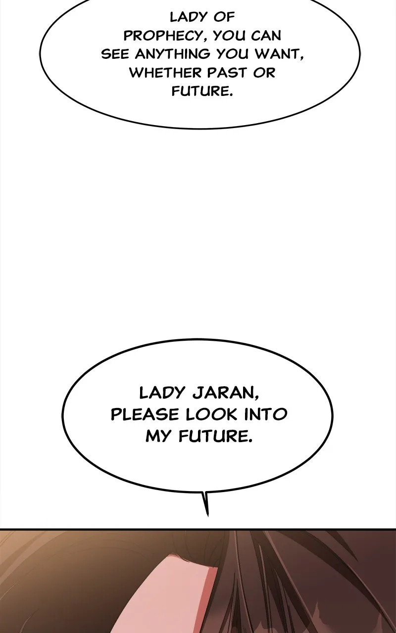 Read How a Goddess Wins Over Tigers chapter 22 image 28 on Lezhin