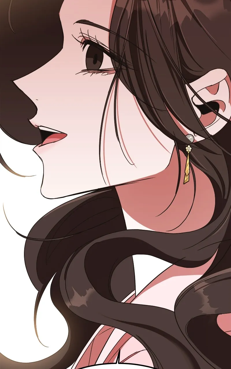 Read How a Goddess Wins Over Tigers chapter 22 image 29 on Lezhin
