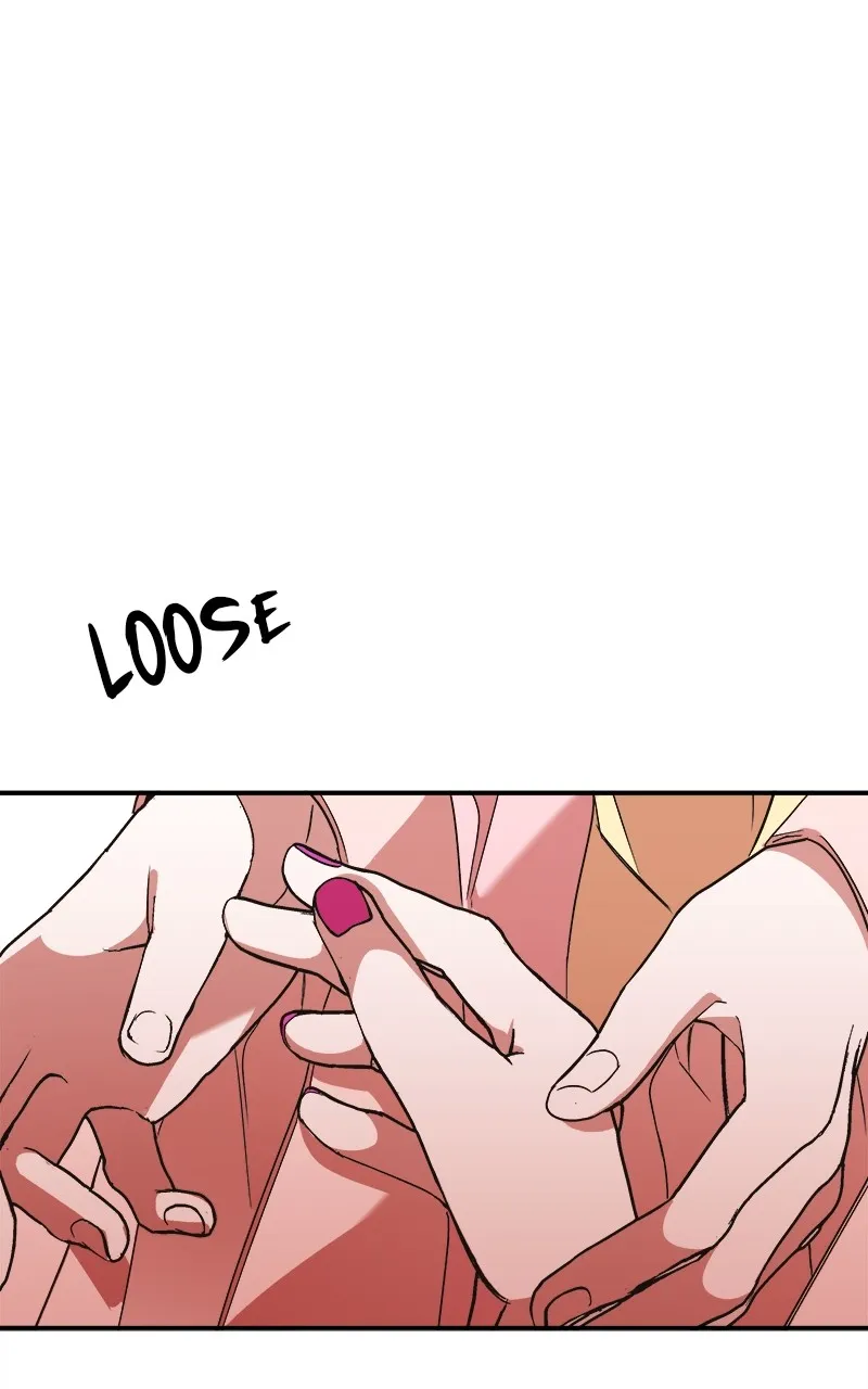 Read How a Goddess Wins Over Tigers chapter 22 image 32 on Lezhin
