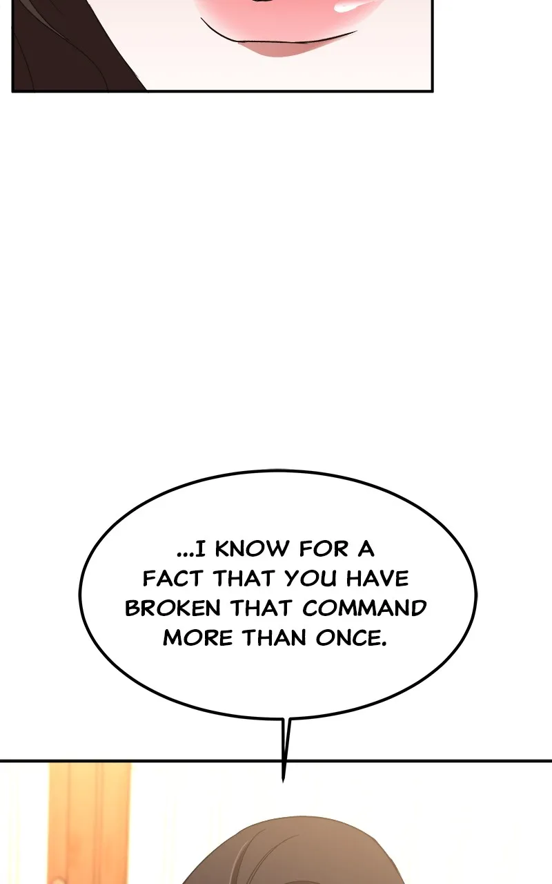 Read How a Goddess Wins Over Tigers chapter 22 image 40 on Lezhin