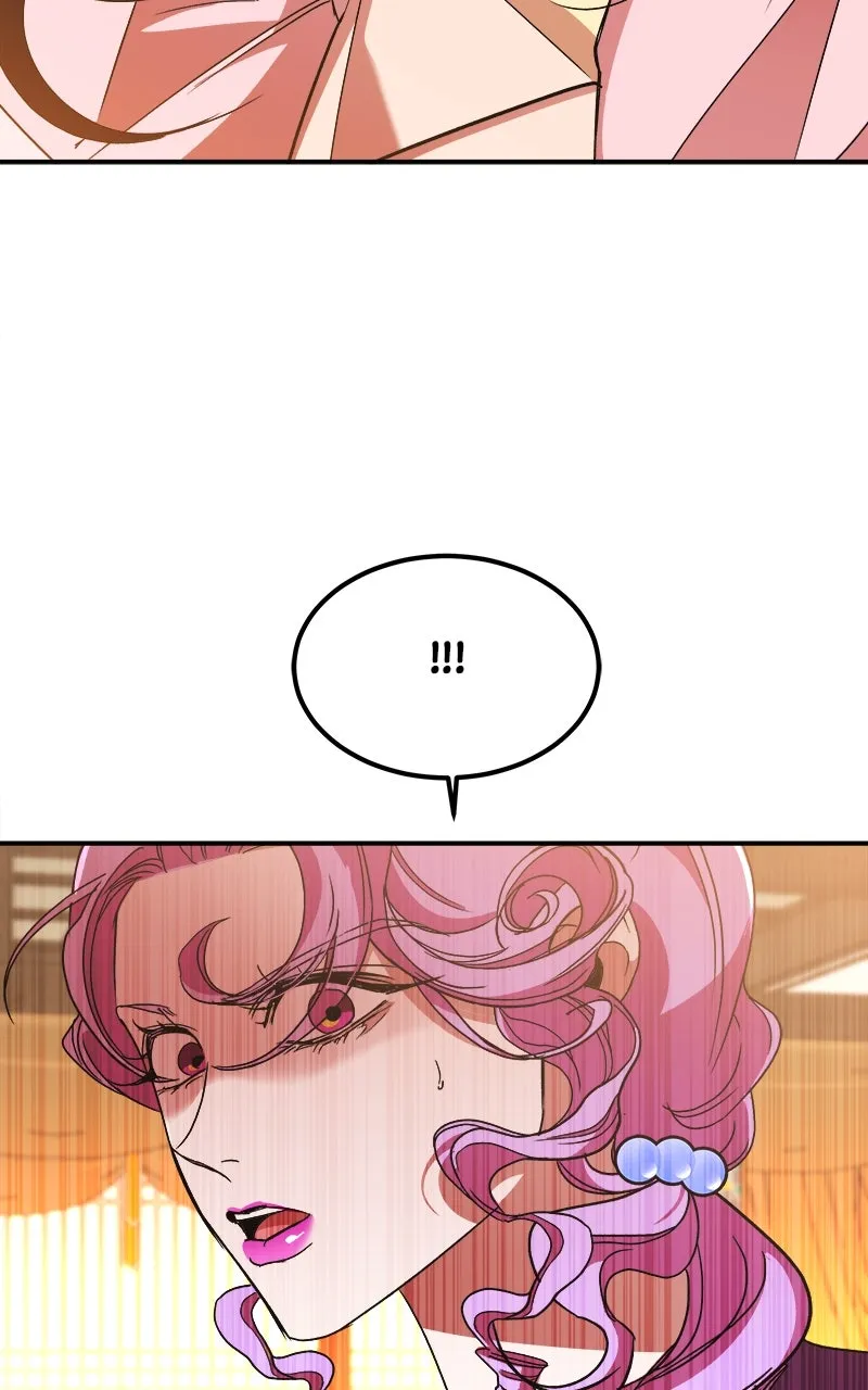 Read How a Goddess Wins Over Tigers chapter 22 image 42 on Lezhin