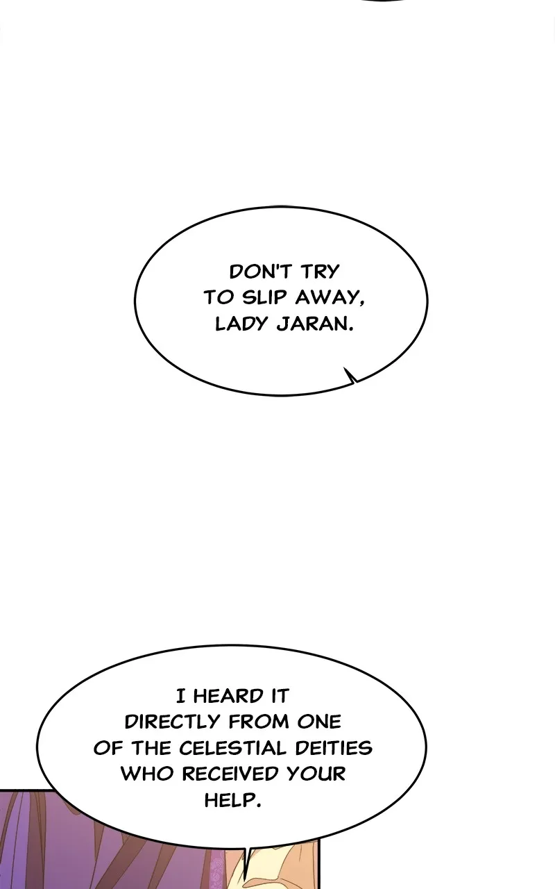 Read How a Goddess Wins Over Tigers chapter 22 image 45 on Lezhin