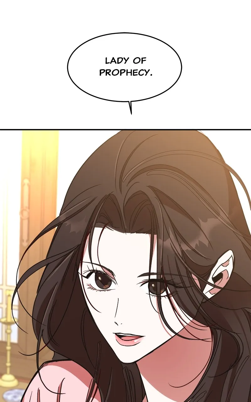 Read How a Goddess Wins Over Tigers chapter 22 image 47 on Lezhin