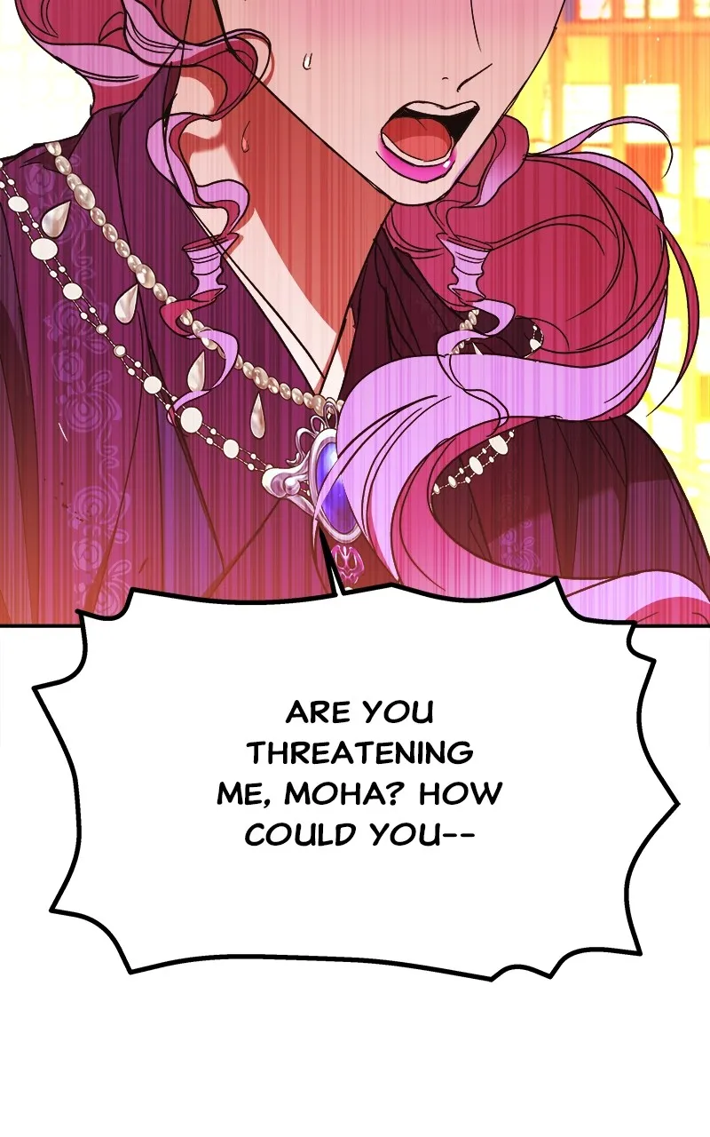 Read How a Goddess Wins Over Tigers chapter 22 image 51 on Lezhin