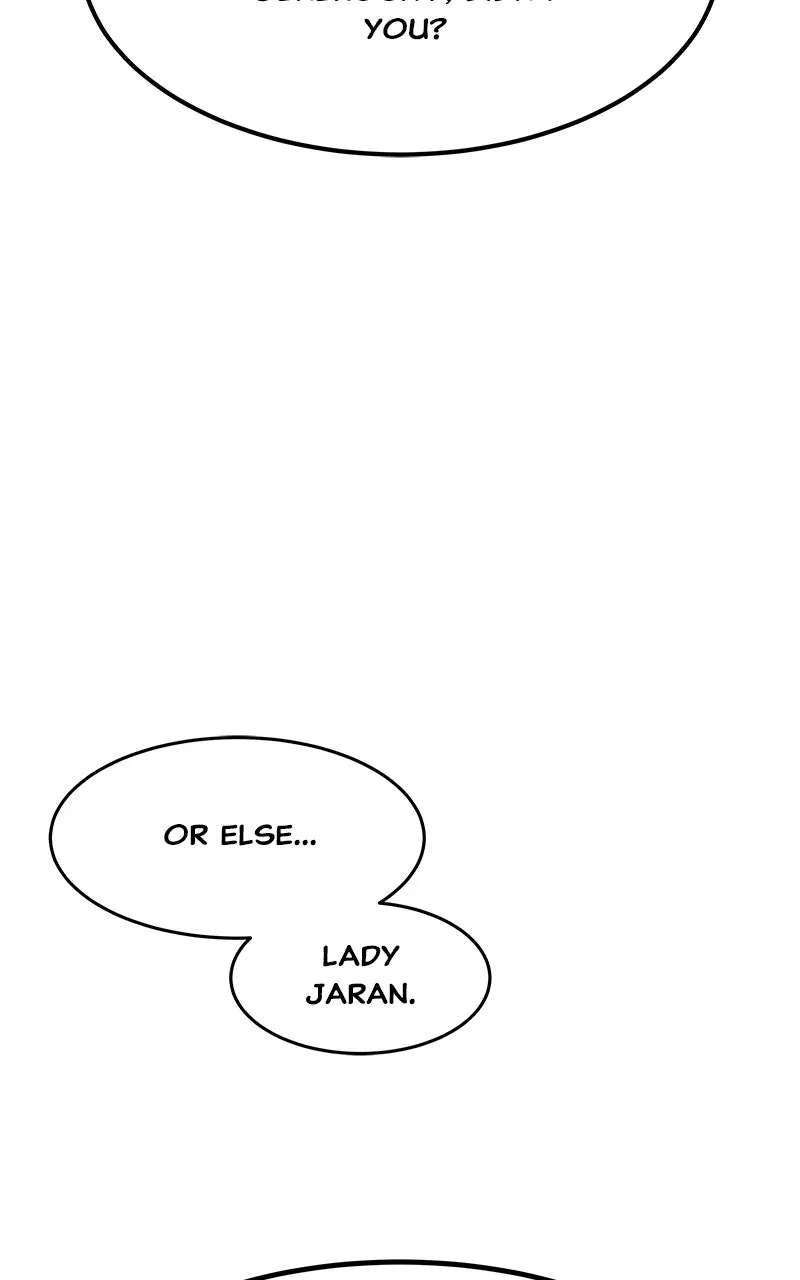 Read How a Goddess Wins Over Tigers chapter 22 image 56 on Lezhin