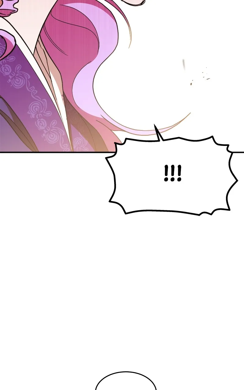 Read How a Goddess Wins Over Tigers chapter 22 image 58 on Lezhin