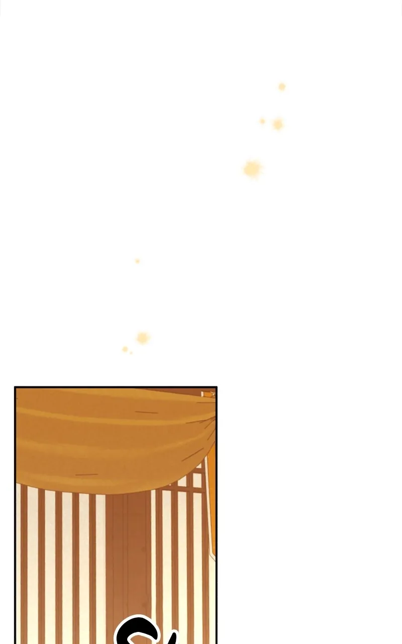 Read How a Goddess Wins Over Tigers chapter 22 image 61 on Lezhin
