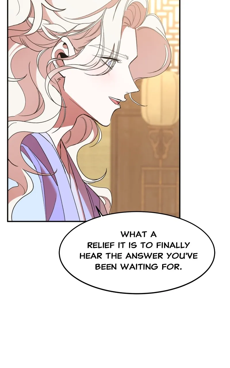 Read How a Goddess Wins Over Tigers chapter 22 image 67 on Lezhin