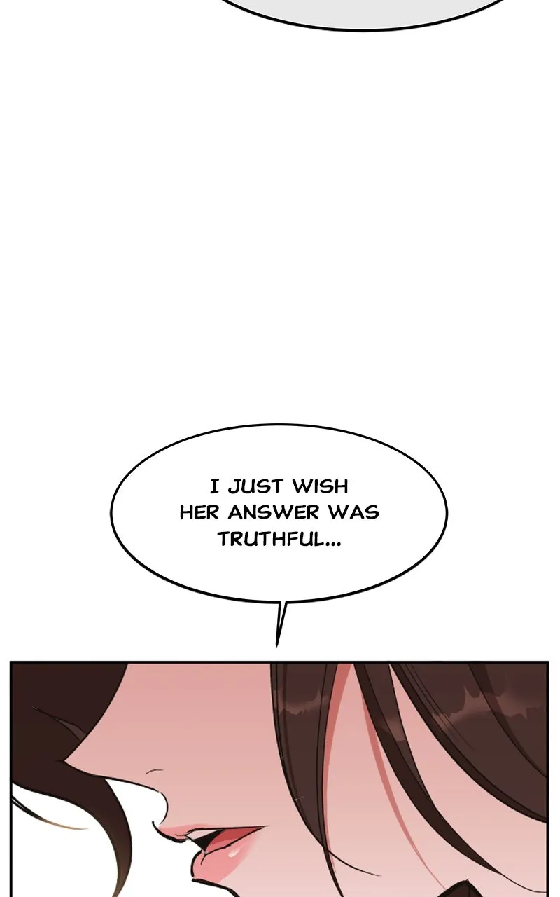 Read How a Goddess Wins Over Tigers chapter 22 image 70 on Lezhin