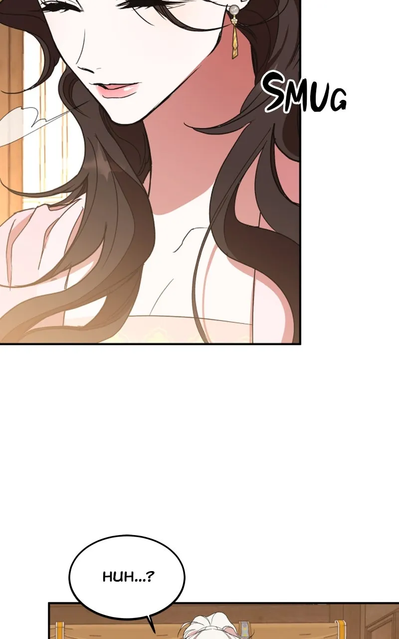 Read How a Goddess Wins Over Tigers chapter 22 image 72 on Lezhin