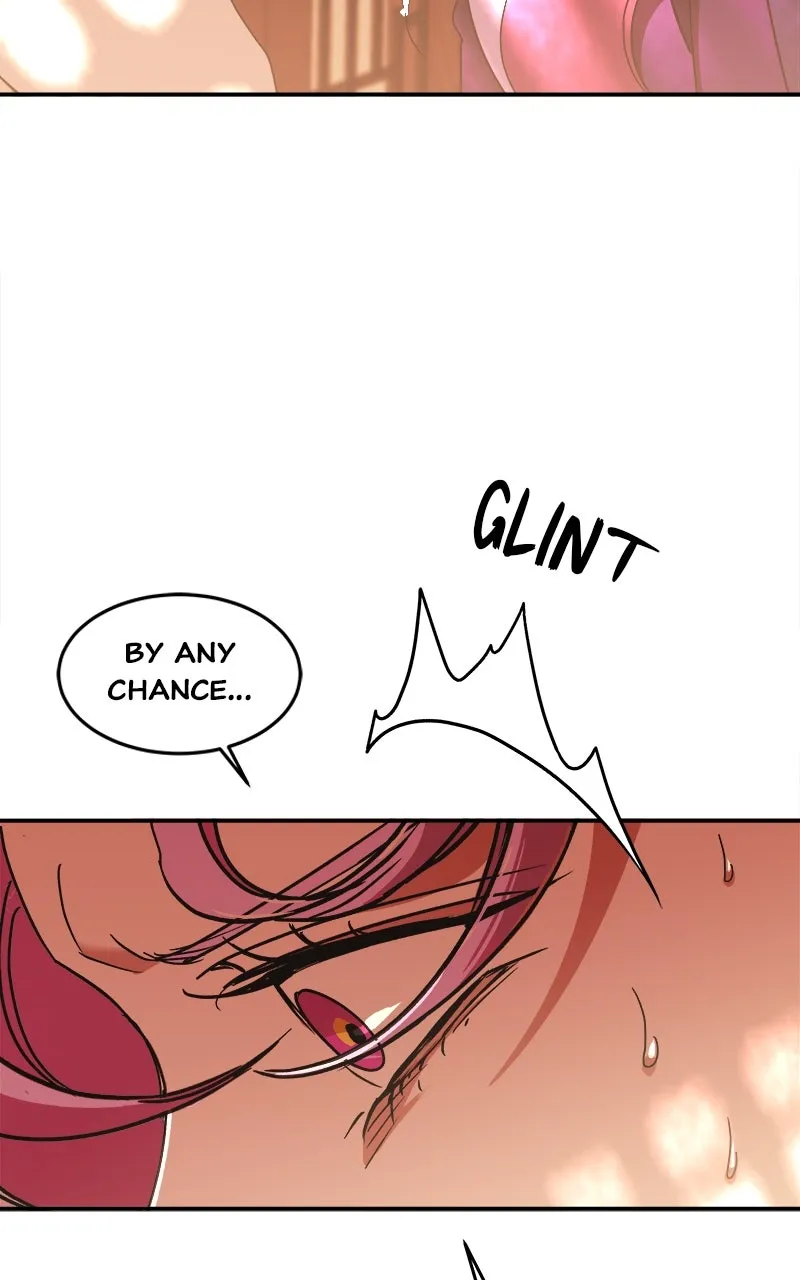 Read How a Goddess Wins Over Tigers chapter 22 image 77 on Lezhin