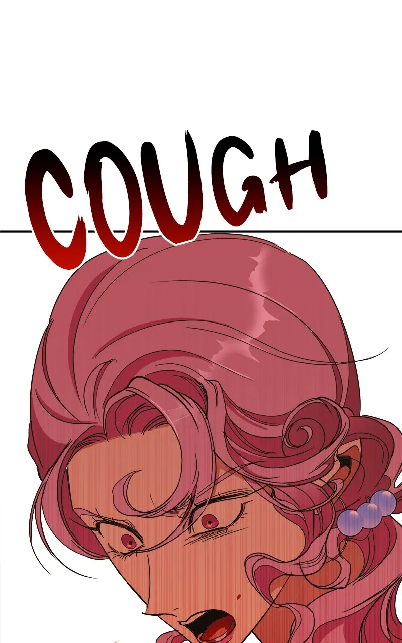 Read How a Goddess Wins Over Tigers chapter 22 image 81 on Lezhin