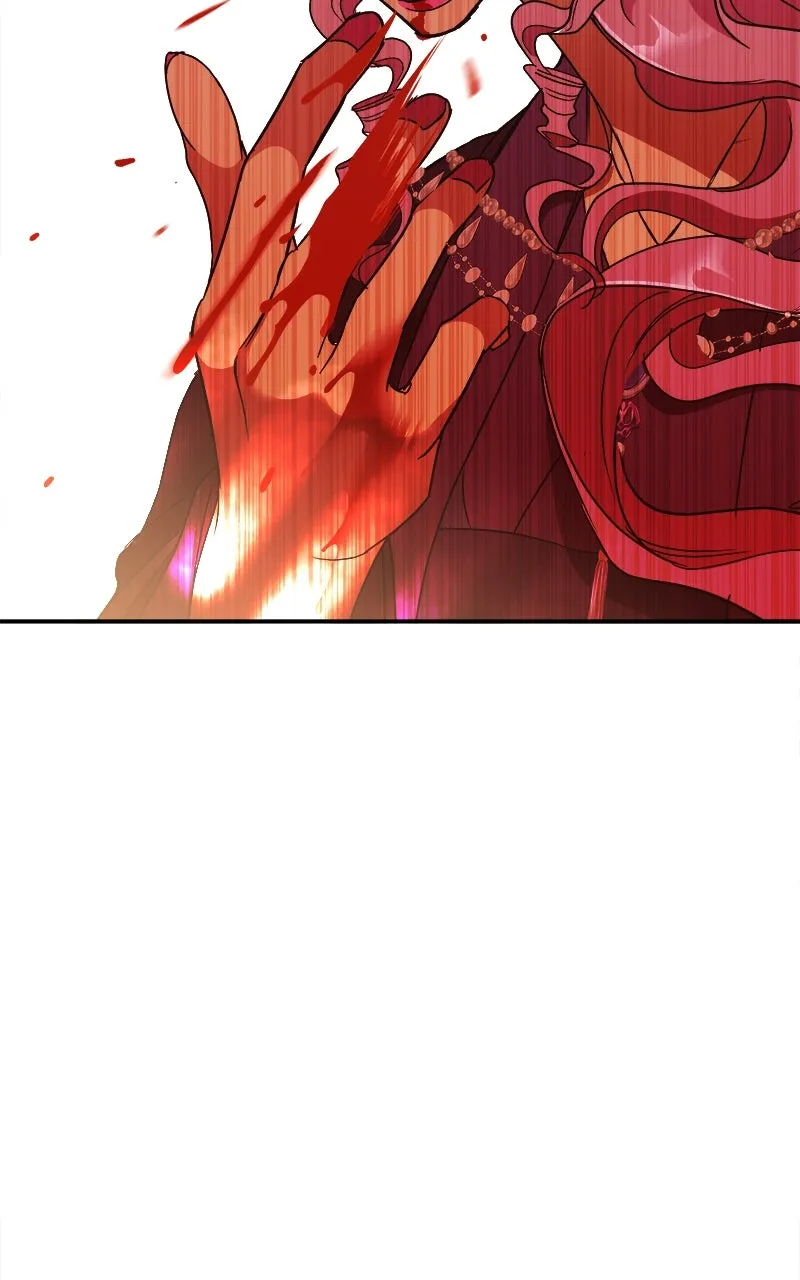 Read How a Goddess Wins Over Tigers chapter 22 image 82 on Lezhin