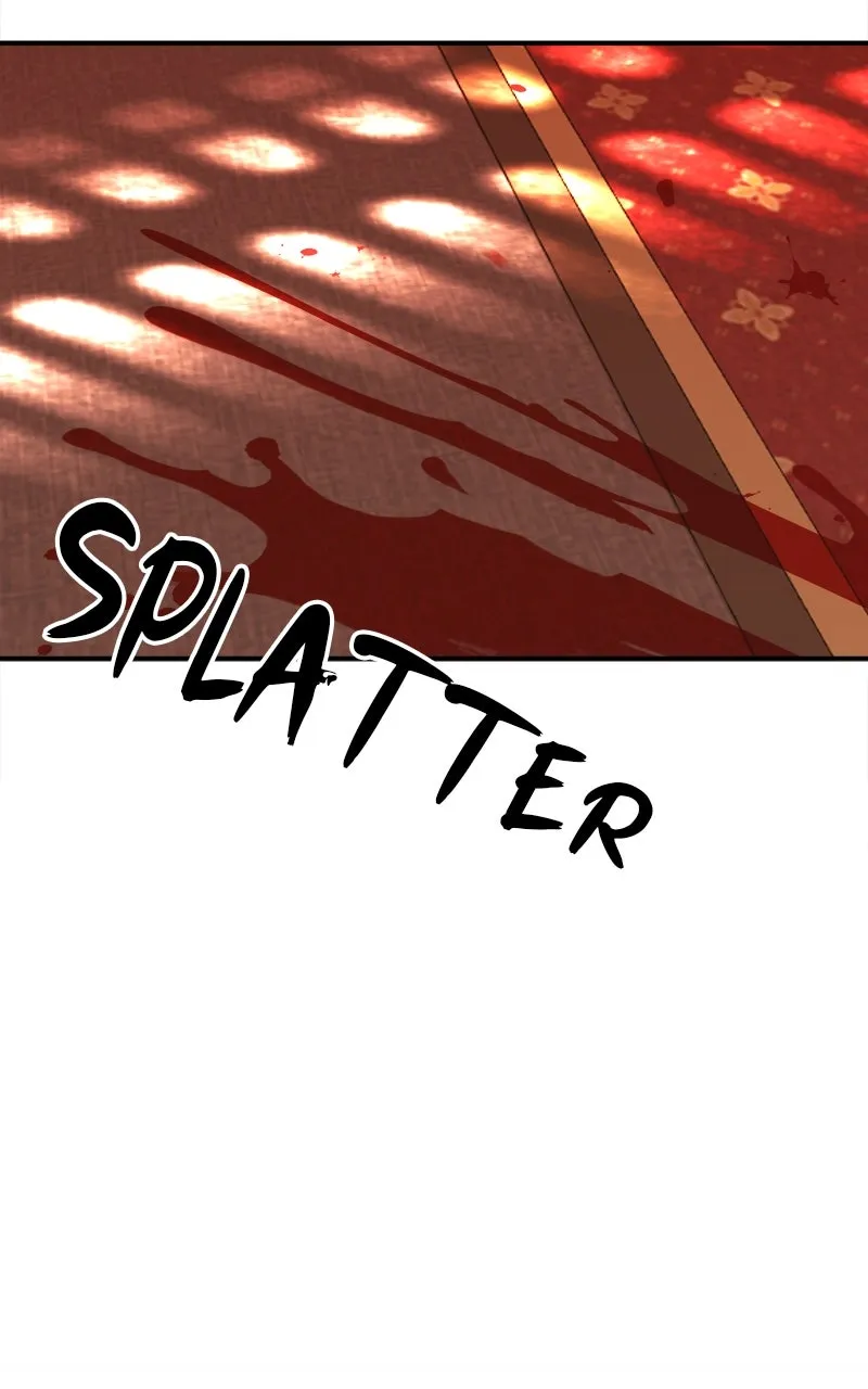 Read How a Goddess Wins Over Tigers chapter 22 image 83 on Lezhin